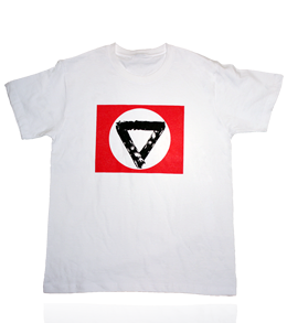 Diamond Lyfe T-Shirt